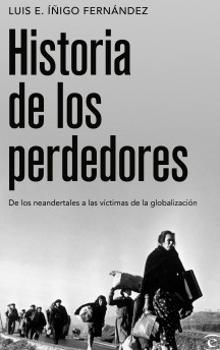 La triste verdad tras el mito más extendido de la Segunda República: «La izquierda no era democrática»
