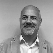 Luis E. Iñigo Fernández