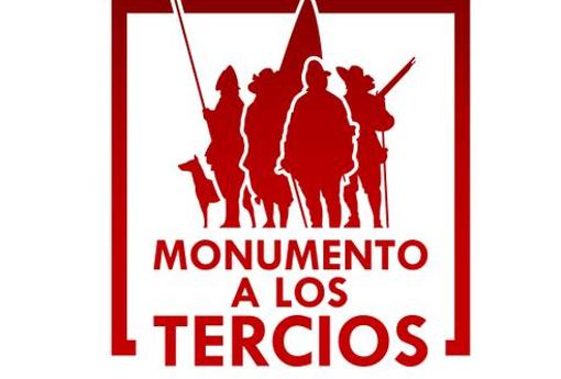Arranca la campaña de &#039;crowdfunding&#039; para lograr que el monumento a los Tercios españoles sea una realidad