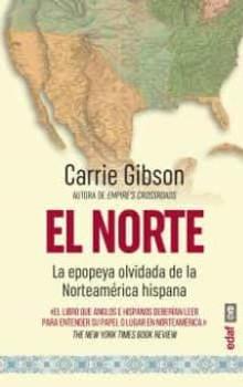 Esclavos libres y leyes revolucionarias: así ocultó EEUU las gestas del Imperio español en América