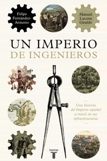 Portada del libro.