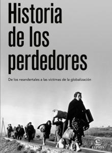 La gran mentira sobre la que Stalin forjó la URSS que aprovecha Putin en Ucrania