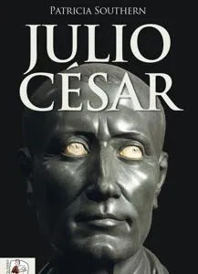 De Julio César al Siglo de Oro: las recomendaciones de ABC para que tu hijo no olvide la historia de España