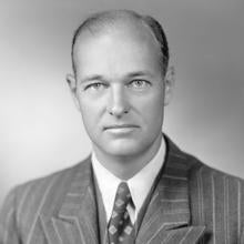 Kennan en 1947