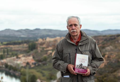 Viaje a la Alcarria de la Reconquista, las gentes que perdieron en Alarcos y triunfaron en las Navas