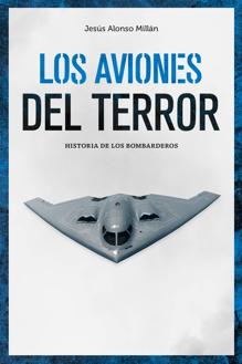 El misterio de los superbombarderos rusos, las temidas armas soviéticas desaparecidas en Ucrania