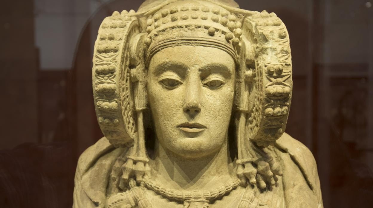 No te pierdas la visita el Museo Arqueológico Nacional que hemos preparado a nuestros suscriptores ABC Premium