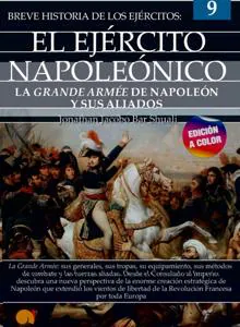El extravagante cuñado de Napoleón que tomó el pelo a los Reyes de España y masacró a su pueblo