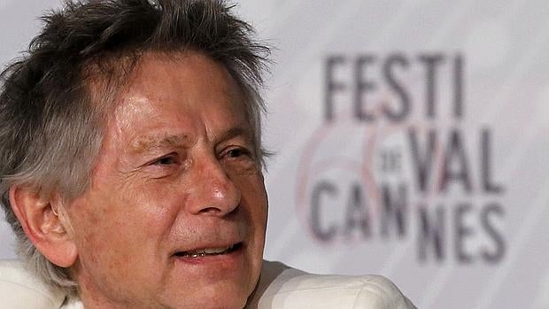 Polonia no extraditará a Polanski por delitos sexuales