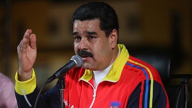 Encuentran cocaína en la residencia del sobrino detenido de Maduro en República Dominicana