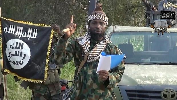 Boko Haram ha perdido la mayoría del territorio que controlaba, pero todavía sigue siendo una importante amenaza para la seguridad