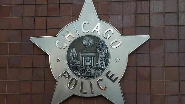 El Gobierno de EE.UU. investiga a la Policía de Chicago por racismo y uso de fuerza