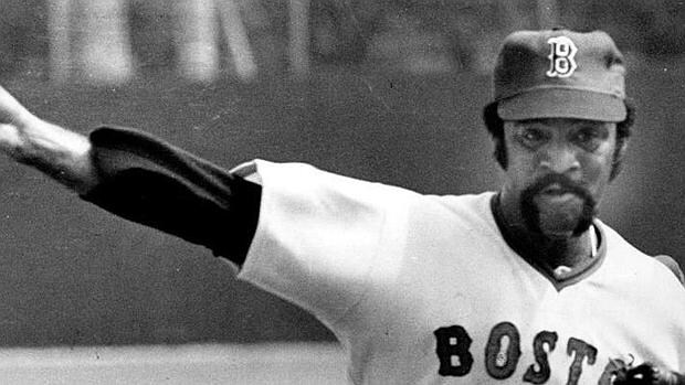 Luis Tiant, La Leyenda Del Béisbol Cubano Que Materializará La ...