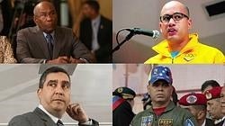 Las 6 noticias que debes saber hoy, lunes 18 de abril