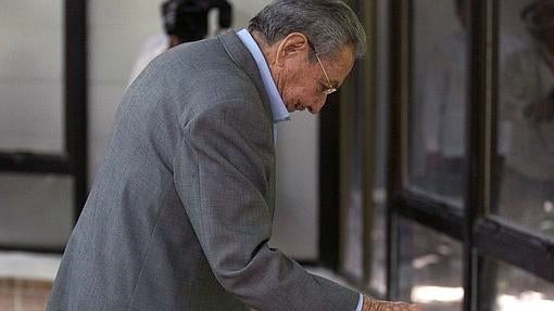 Diez claves para la sucesión de Raúl Castro