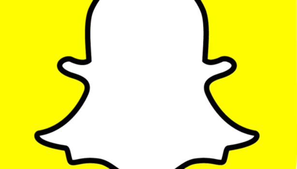 Un adolescente confiesa un asesinato por Snapchat