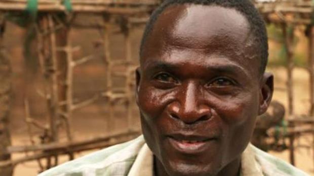 Arrestan a un hombre con VIH que iniciaba sexualmente a menores en Malawi