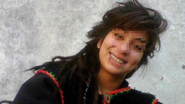 Drogan, violan y empalan a una adolescente de 16 años en Argentina