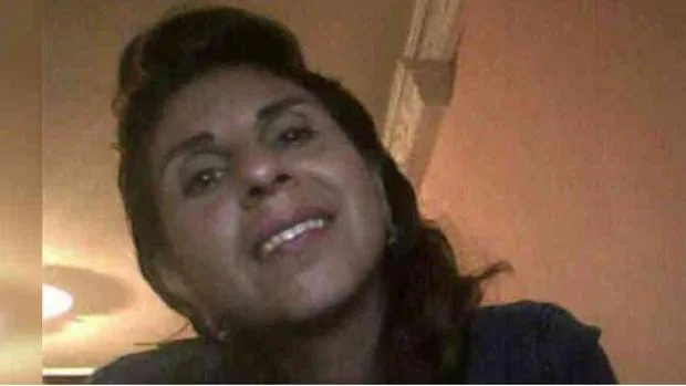 Muere Dora Lilia Gálvez, la mujer violada, quemada y empalada en Colombia