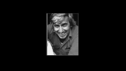 Georgi Markov