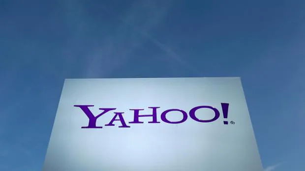 El Kremlin niega que sus espías participaran en el  hackeo a Yahoo