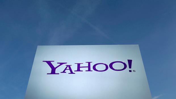 El Kremlin niega que sus espías participaran en el  hackeo a Yahoo