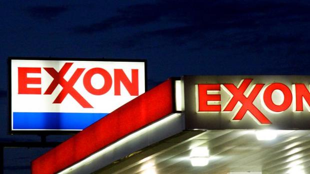 ExxonMobil, multada por incumplir las sanciones a Rusia cuando Tillerson dirigía la petrolera