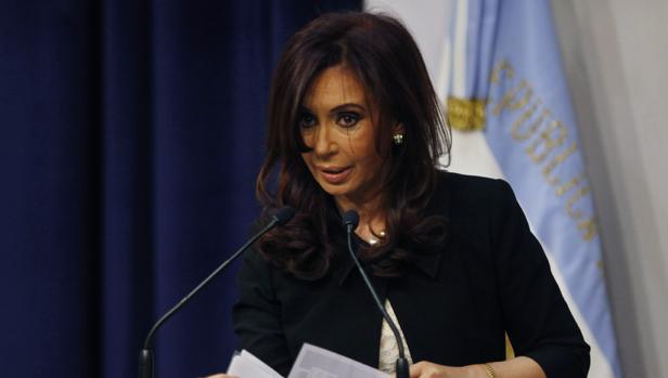 Un fiscal argentino pide que investiguen a un exministro kirchnerista por el caso Odebrecht