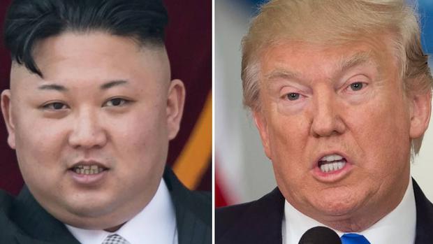 Ultimátum de Trump a Kim Jong-un: «La respuesta ya está lista»