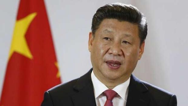 China corta sus importaciones para presionar a Corea del Norte