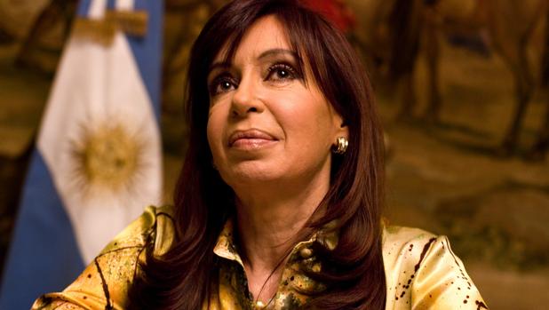 Cristina Fernández de Kirchner: «No es justo decir que nuestro gobierno fue corrupto»
