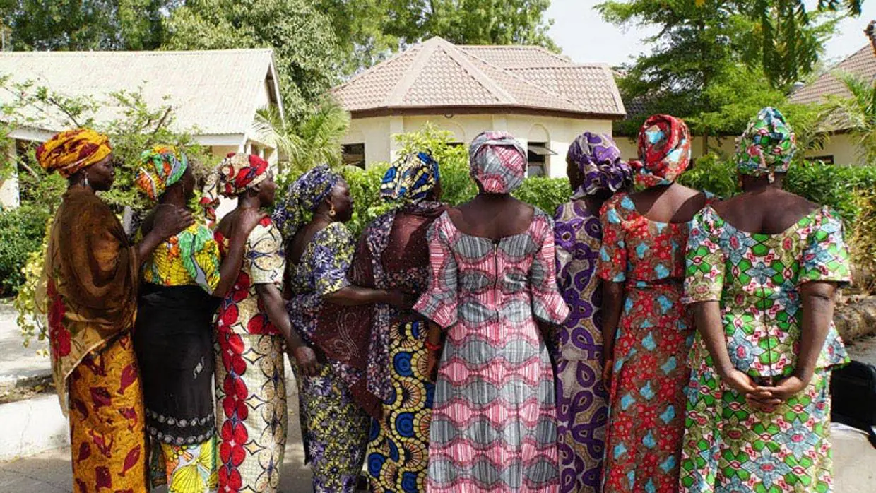 Nigeria: la persecución de los cristianos se extiende al sur