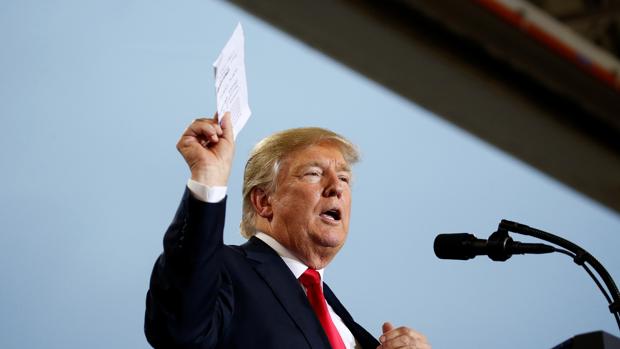 La Unesco anuncia que Estados Unidos se retira de la organización