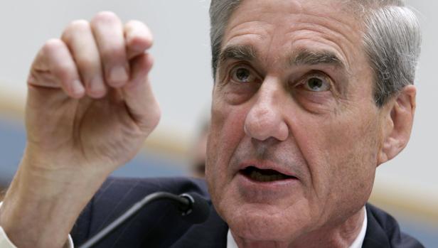 Un ex asesor de campaña de Trump reconoce haber mentido a los agentes del FBI