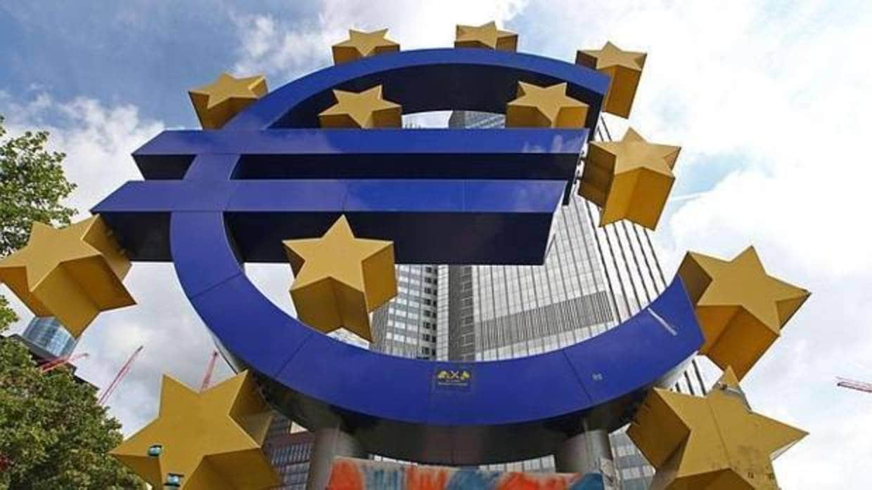 Bruselas propone crear un Fondo Monetario Europeo