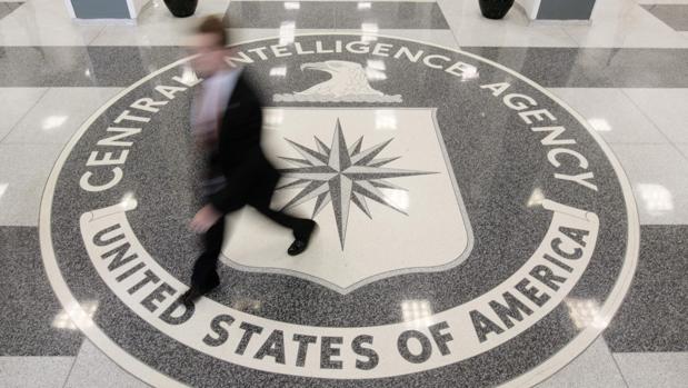 Detenido un exagente de la CIA por revelar a China la red de informantes en el país