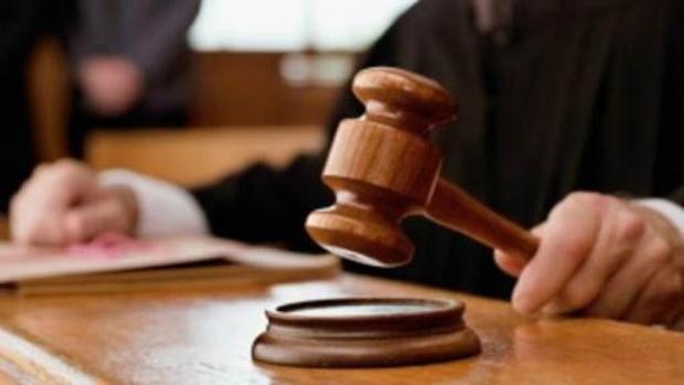 Gran Bretaña revisará todos los casos de violación para buscar fotos de móviles y redes sociales