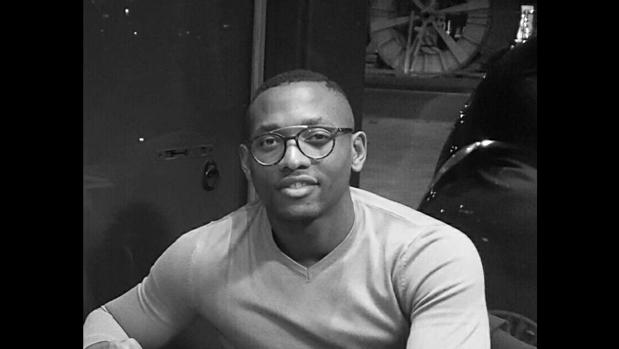 Paciente italiana a un médico: «No me dejo tocar por un negro»