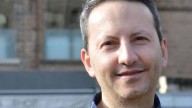 Ejecución inminente de un médico sueco condenado a muerte en Irán por espiar para Israel