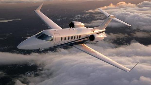 Al menos 11 muertos al estrellarse un avión privado turco en el suroeste de Irán