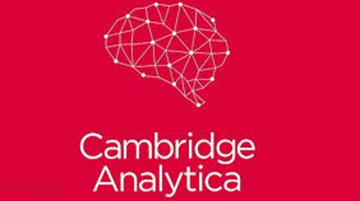 La conexión populista que desembocó en Cambridge Analytica
