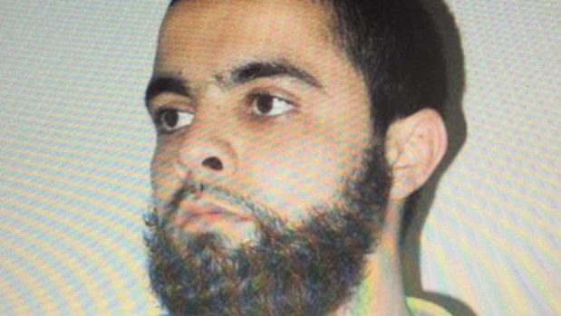 El terrorista abatido en el ataque en Francia estuvo en España implicado en narcotráfico