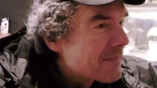 La policía alemana busca pistas tras la brutal decapitación de un sintecho