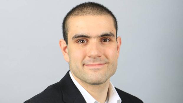 ¿Qué se sabe de Alek Minassian, el autor del atropello masivo en Toronto que mató a 10 personas?