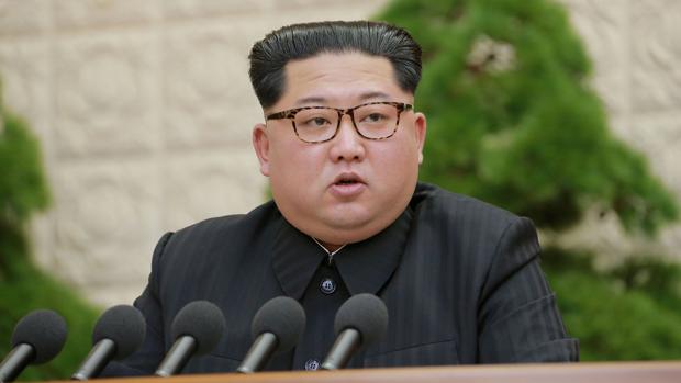 Corea del Norte desmantelará su instalación principal de ensayos nucleares entre el 23 y el 25 de mayo