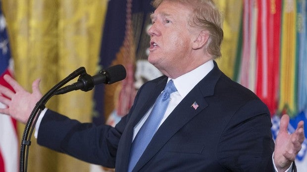 La Justicia de EE.UU. ordena reunificar en 30 días a los menores separados