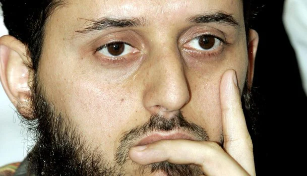 El primer condenado del 11-S saldrá próximamente de una prisión alemana