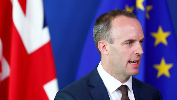 Londres y Bruselas pasan a la negociación permanente para tratar de evitar la ruptura
