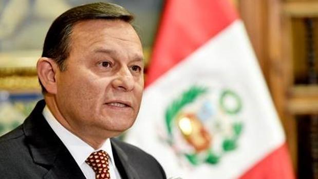 Canciller de Perú: «Repatriación de venezolanos es propaganda del Gobierno de Maduro»