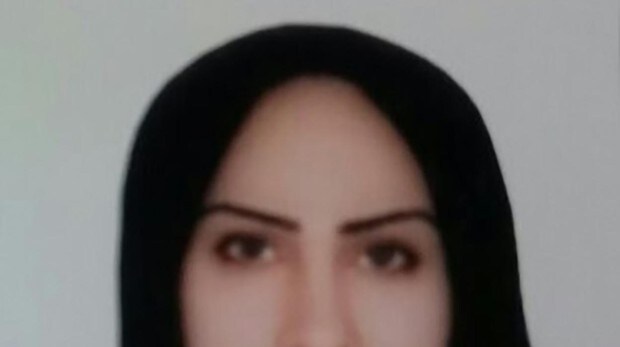 Irán ejecuta a Zeinab Sekaanvand, acusada de matar, a los 17 años, a su marido maltratador